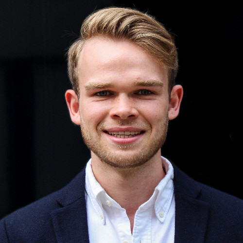 Daniel Wallinger